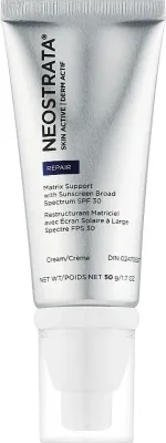 Крем для лица NeoStrata Skin Active Matrix Support дневной с подтягивающим эффектом SPF 30 50 мл