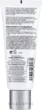 Ревитализирующая маска для лица с рисом и микроэлементами Transparent Clinic Revitalising Mask With Rice And Trace Elements, 50 мл — фото 2