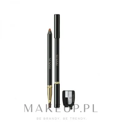 Контурный карандаш для губ Sensai Lip Pencil