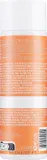 Очищающий тоник Revolution Skincare с 2,5% гликолевой кислотой и алоэ, 200 мл — фото 2