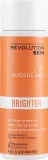 Очищающий тоник Revolution Skincare с 5% гликолевой кислотой и имбирём, 200 мл — фото 1