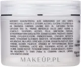 Крем для лица Klapp C Pure Cream Complete с витамином C ревитализирующий 50 мл — фото 4