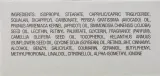 Масло для лица Klapp A Classic Facial Oil With Retinol с ретинолом для зрелой кожи 30 мл — фото 3