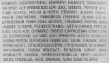 Крем для лица Klapp Immun Daily Protection дневной защитный для сухой кожи 50 мл — фото 3