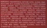 Сыворотка для лица Klapp Repagen Exclusive эксклюзивная с комплексом Ten's Up пептидом Matrixyl synthe'6 и платиной 50 мл — фото 3