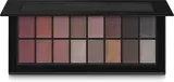 Палетка теней для век Aden Cosmetics Eyeshadow Palette, оттенок Nude — фото 1