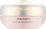 Рассыпчатая сияющая пудра Shiseido Future Solution LX Total Radiance Loose Powder, 13 г — фото 1