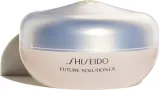 Рассыпчатая сияющая пудра Shiseido Future Solution LX Total Radiance Loose Powder, 13 г — фото 2