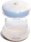 Рассыпчатая сияющая пудра Shiseido Future Solution LX Total Radiance Loose Powder, 13 г — фото 3