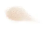 Рассыпчатая сияющая пудра Shiseido Future Solution LX Total Radiance Loose Powder, 13 г — фото 4