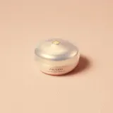 Рассыпчатая сияющая пудра Shiseido Future Solution LX Total Radiance Loose Powder, 13 г — фото 5