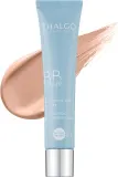 Ухаживающий BB-крем Thalgo BB Cream для лица, оттенок Ivory — фото 1