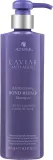 Восстанавливающий шампунь Alterna Caviar Anti-Aging для повреждённых волос с экстрактом икры 40 мл — фото 4