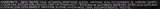 Укрепляющая интенсивно увлажняющая маска для лица с гиалуроновой кислотой Filorga Hydra-Filler Mask, 20 мл — фото 4