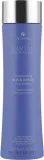 Восстанавливающий кондиционер для повреждённых волос Alterna Caviar Anti-Aging Restructuring Bond Repair Conditioner — фото 1