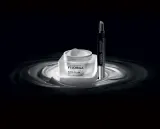 Бальзам для губ Filorga Nutri-Filler Lips с эффектом объёма — фото 3