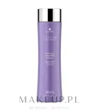 Шампунь для объёма волос Alterna Caviar Anti-Aging Multiplying Volume с экстрактом чёрной икры 250 мл — фото 1