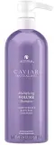 Шампунь для объёма волос Alterna Caviar Anti-Aging Multiplying Volume с экстрактом чёрной икры 250 мл — фото 2