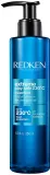 Средство для волос термозащитное Redken Extreme Play Safe 230 питательное, 250 мл — фото 1