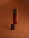 Сыворотка для лица Omorovicza Gold Flash Firming укрепляющая с коллоидным золотом пептидами и гиалуроновой кислотой 30 мл — фото 2