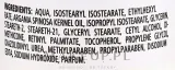 Крем для лица La Chevre ночной с аргановым маслом для сухой кожи 50 г — фото 3