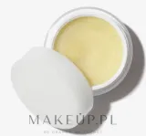 Eve Lom Cleanser очищающий бальзам для снятия макияжа с ромашкой эвкалиптом гвоздикой и какао 100 мл — фото 2