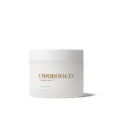 Крем для тела Omorovicza Body Cream питательный с церамидами и маслом ши 500 мл — фото 1