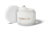 Крем для тела Omorovicza Body Cream питательный с церамидами и маслом ши 500 мл — фото 2