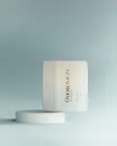 Крем для тела Omorovicza Body Cream питательный с церамидами и маслом ши 500 мл — фото 3