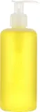 Масло для тела Omorovicza Firming Body Oil для тонуса кожи — фото 1