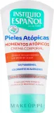 Крем для тела Instituto Espanol Atopic Skin с овсом для склонной к атопии кожи 150 мл — фото 1
