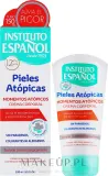 Крем для тела Instituto Espanol Atopic Skin с овсом для склонной к атопии кожи 150 мл — фото 2