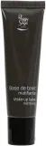 База под макияж Peggy Sage Matifying Make-up Base матирующая, выравнивает тон, 30 мл — фото 1