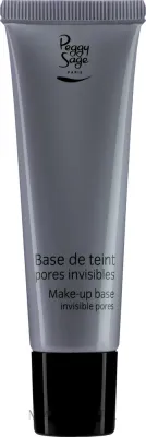 База под макияж Peggy Sage Make-Up Base Invisible Pores