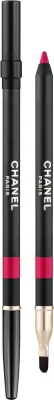 Контурный карандаш для губ Chanel Le Crayon Levres