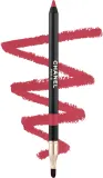 Контурный карандаш для губ Chanel Le Crayon Levres, оттенок 172 - Bois de Rose — фото 1