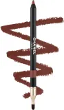 Контурный карандаш для губ Chanel Le Crayon Levres, оттенок 162 - Nude Brun — фото 1