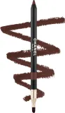 Контурный карандаш для губ Chanel Le Crayon Levres, оттенок 218 - Brun Rouge — фото 1