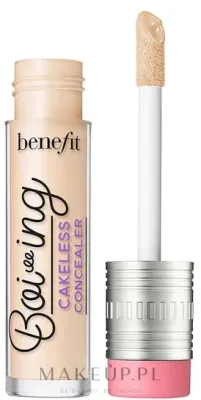 Корректор для лица Benefit Boi-ing Cakeless плотный