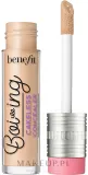 Корректор для лица Benefit Boi-ing Cakeless плотный, оттенок 04 — фото 1