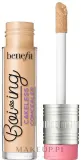 Корректор для лица Benefit Boi-ing Cakeless плотный, оттенок 05 — фото 1
