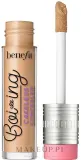 Корректор для лица Benefit Boi-ing Cakeless плотный, оттенок 06 — фото 1
