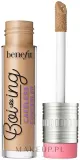 Корректор для лица Benefit Boi-ing Cakeless плотный, оттенок 07 — фото 1
