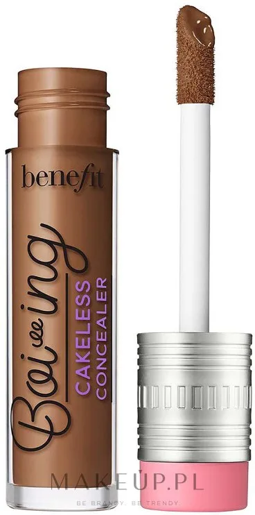 Корректор для лица Benefit Boi-ing Cakeless плотный, оттенок 11