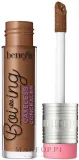 Корректор для лица Benefit Boi-ing Cakeless плотный, оттенок 11 — фото 1