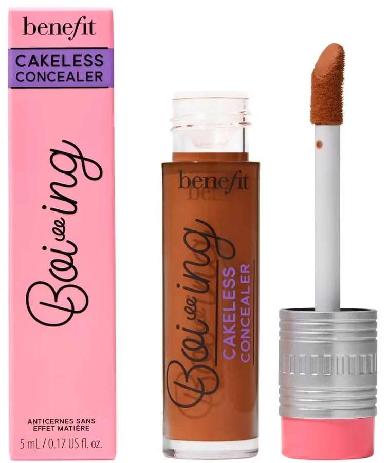 Корректор для лица Benefit Boi-ing Cakeless плотный, оттенок 14