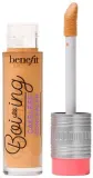 Корректор для лица Benefit Boi-ing Cakeless плотный, оттенок 9.5 — фото 1