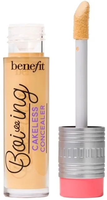 Корректор для лица Benefit Boi-ing Cakeless плотный, оттенок 6.4
