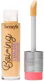 Корректор для лица Benefit Boi-ing Cakeless плотный, оттенок 6.4 — фото 1