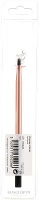 Кисть для губ Peggy Sage Lip Brush 135226 из нейлонового ворса со скошенным кончиком